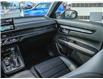 2024 Honda CR-V Hybrid Touring (Stk: L16020) in Ottawa - Image 15 of 29