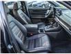 2024 Honda CR-V Hybrid Touring (Stk: L16020) in Ottawa - Image 16 of 29