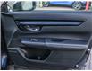 2024 Honda CR-V Hybrid Touring (Stk: L16020) in Ottawa - Image 17 of 29