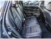 2024 Honda CR-V Hybrid Touring (Stk: L16020) in Ottawa - Image 18 of 29