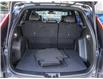 2024 Honda CR-V Hybrid Touring (Stk: L16020) in Ottawa - Image 19 of 29