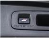 2024 Honda CR-V Hybrid Touring (Stk: L16020) in Ottawa - Image 20 of 29