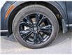 2024 Honda CR-V Hybrid Touring (Stk: L16020) in Ottawa - Image 23 of 29
