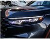 2024 Honda CR-V Hybrid Touring (Stk: L16020) in Ottawa - Image 24 of 29