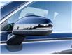 2024 Honda CR-V Hybrid Touring (Stk: L16020) in Ottawa - Image 25 of 29
