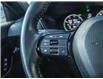 2024 Honda CR-V Hybrid Touring (Stk: L16020) in Ottawa - Image 27 of 29