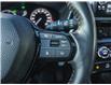 2024 Honda CR-V Hybrid Touring (Stk: L16020) in Ottawa - Image 28 of 29