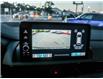 2024 Honda CR-V Hybrid Touring (Stk: L16020) in Ottawa - Image 29 of 29
