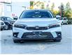 2023 Honda Civic Touring (Stk: L16360) in Ottawa - Image 2 of 28