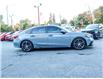 2023 Honda Civic Touring (Stk: L16360) in Ottawa - Image 3 of 28