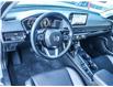 2023 Honda Civic Touring (Stk: L16360) in Ottawa - Image 9 of 28