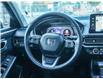 2023 Honda Civic Touring (Stk: L16360) in Ottawa - Image 11 of 28