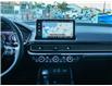 2023 Honda Civic Touring (Stk: L16360) in Ottawa - Image 12 of 28