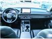 2023 Honda Civic Touring (Stk: L16360) in Ottawa - Image 14 of 28