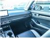 2023 Honda Civic Touring (Stk: L16360) in Ottawa - Image 15 of 28