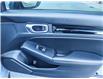 2023 Honda Civic Touring (Stk: L16360) in Ottawa - Image 17 of 28