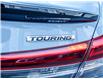2023 Honda Civic Touring (Stk: L16360) in Ottawa - Image 20 of 28