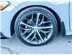 2023 Honda Civic Touring (Stk: L16360) in Ottawa - Image 21 of 28