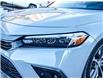 2023 Honda Civic Touring (Stk: L16360) in Ottawa - Image 23 of 28