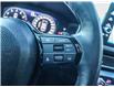 2023 Honda Civic Touring (Stk: L16360) in Ottawa - Image 27 of 28