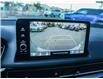 2023 Honda Civic Touring (Stk: L16360) in Ottawa - Image 28 of 28