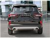 2026 Ford Escape Active (Stk: S6008) in St. Thomas - Image 5 of 10