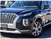 2021 Hyundai Palisade Preferred (Stk: U282686T) in Brooklin - Image 2 of 27