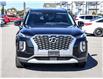 2021 Hyundai Palisade Preferred (Stk: U282686T) in Brooklin - Image 3 of 27