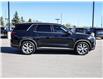 2021 Hyundai Palisade Preferred (Stk: U282686T) in Brooklin - Image 4 of 27