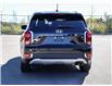 2021 Hyundai Palisade Preferred (Stk: U282686T) in Brooklin - Image 5 of 27