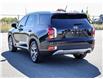 2021 Hyundai Palisade Preferred (Stk: U282686T) in Brooklin - Image 6 of 27