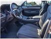 2021 Hyundai Palisade Preferred (Stk: U282686T) in Brooklin - Image 9 of 27