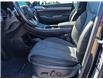 2021 Hyundai Palisade Preferred (Stk: U282686T) in Brooklin - Image 10 of 27