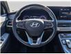 2021 Hyundai Palisade Preferred (Stk: U282686T) in Brooklin - Image 13 of 27