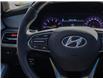 2021 Hyundai Palisade Preferred (Stk: U282686T) in Brooklin - Image 14 of 27