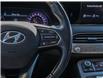2021 Hyundai Palisade Preferred (Stk: U282686T) in Brooklin - Image 15 of 27