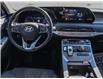 2021 Hyundai Palisade Preferred (Stk: U282686T) in Brooklin - Image 16 of 27