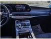 2021 Hyundai Palisade Preferred (Stk: U282686T) in Brooklin - Image 17 of 27