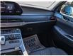 2021 Hyundai Palisade Preferred (Stk: U282686T) in Brooklin - Image 18 of 27