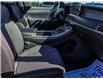 2021 Hyundai Palisade Preferred (Stk: U282686T) in Brooklin - Image 19 of 27