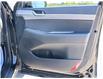2021 Hyundai Palisade Preferred (Stk: U282686T) in Brooklin - Image 20 of 27