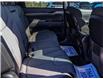 2021 Hyundai Palisade Preferred (Stk: U282686T) in Brooklin - Image 21 of 27