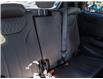 2021 Hyundai Palisade Preferred (Stk: U282686T) in Brooklin - Image 22 of 27