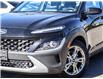 2022 Hyundai Kona 2.0L Preferred (Stk: U866338P) in Brooklin - Image 2 of 26