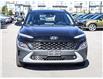 2022 Hyundai Kona 2.0L Preferred (Stk: U866338P) in Brooklin - Image 3 of 26
