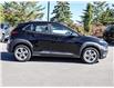 2022 Hyundai Kona 2.0L Preferred (Stk: U866338P) in Brooklin - Image 4 of 26