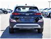 2022 Hyundai Kona 2.0L Preferred (Stk: U866338P) in Brooklin - Image 5 of 26