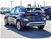 2022 Hyundai Kona 2.0L Preferred (Stk: U866338P) in Brooklin - Image 6 of 26