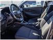 2022 Hyundai Kona 2.0L Preferred (Stk: U866338P) in Brooklin - Image 9 of 26