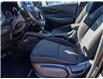 2022 Hyundai Kona 2.0L Preferred (Stk: U866338P) in Brooklin - Image 10 of 26